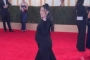 Oscars 2024: Vanessa Hudgens Announces Pregnancy, Shows Off Baby Bump on Red Carpet