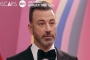 Oscars 2024: Jimmy Kimmel Slams 'Barbie' Snubs, Pokes Fun at 'Madame Web' During Monologue