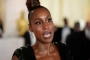 Issa Rae Urges Movie Directors to Cast Her to Get Nominated for Oscars