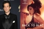 Oscars 2024: Mark Ronson Gushes Over 'Back to Black' for Nailing Amy Winehouse's Sense of Humor