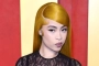 Ice Spice Slammed Over 'Tacky' Oscars After-Party Dress Despite Defending Her Designer Gown