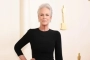 Jamie Lee Curtis Chooses Burger Over Staying Longer at Oscars