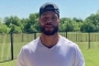 Dak Prescott Faces Sexual Assault Allegation, Files Lawsuit Against Accuser