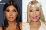 Toni Braxton Admits to Hesitating to Return to TV With 'The Braxtons' Following Traci's Passing