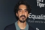 Dev Patel Goes Emotional Over Rapturous Reaction to His Directorial Debut in 'Monkey Man'
