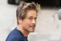 Rob Lowe Feels Like He Begins 'Whole Other Chapter' of Life Nearing His 60th Birthday