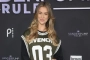 Lala Kent Adamant About Having Second Baby With Sperm Donor