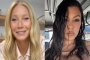 Gwyneth Paltrow Denounces People Comparing Goop to Kourtney Kardashian's Poosh