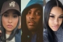 Tammy Rivera Insists She 'Respects' Waka Flocka Flame's New Romance After Alleged Beef With His GF