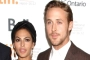 Ryan Gosling Reveals Eva Mendes and Their Kids Were 'Huge Part' of His Epic Oscars Performance