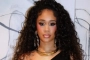 Saweetie Politely Shuts Down Critic Commenting on Her '$25M' Jewelry