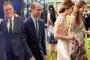 Stephen Colbert Mocks Prince William Over His Rumored Affair Amid Kate Middleton Drama