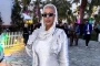 Amber Rose 'Very Happy' Over Ex-Boyfriend A.E.'s Relationship with Cher: 'I Don't Want Him'