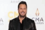 Luke Bryan's Bar Investigated for Alleged Overserving After College Student Goes Missing