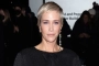 Kristen Wiig Went Through Traumatic IVF Journey Before Becoming a Mother