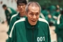 'Squid Game' Star O Yeong-Su Found Guilty of Sexual Misconduct, Handed Jail Sentence