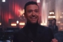 Justin Timberlake's Music Video for 'No Angels' Is Full of Plot Twists