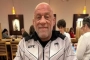 Mark Coleman Discharged From Hospital After Saving His Parents From Burning House