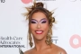'RuPaul’s Drag Race' Star Shangela Accused of Sexual Assault by 5 Alleged Victims