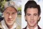 Nickelodeon Alum Devon Werkheiser Calls Himself 'Idiot' for Mocking Abuse Suffered by Drake Bell