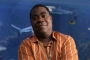 Tracy Morgan Jokes About Gaining Weight After Taking Ozempic
