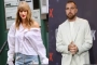 Travis Kelce Appears to Hint at His Desire to Have Baby Amid Taylor Swift Relationship