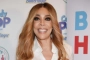 Wendy Williams' Son Slapped With Eviction Notice Over Unpaid Rent Amid Mom's Health Struggle