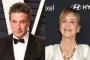 Billy Baldwin Backtracks on Threat to Spill Sharon Stone's 'Dirt' After Feud