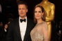Angelina Jolie Begs Brad Pitt to Help Their Family 'Heal in Private' After Her Win in Winery Lawsuit