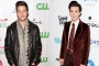 Devon Werkheiser Apologizes to Drake Bell After Mocking â€˜Quiet on Setâ€™ Sexual Abuse Allegations
