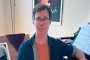 Ben Folds Divorces Fifth Wife Emma Sandel