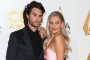 Chase Stokes 'Truthfully Believes' He Doesn't Overshare Relationship With Kelsea Ballerini