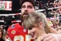 Travis Kelce Spends This Staggering Money Since Dating Taylor Swift