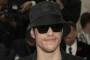 Pete Davidson on Ending 'Bupkis' Despite Season 2 Renewal: This Chapter Is 'Finished'