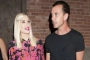 Gavin Rossdale Explains Why He Carries 'Shame' After Gwen Stefani Divorce  