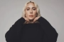 Lady GaGa Teases New Music After Fans Demand New Album