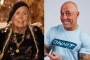 Joni Mitchell's Music Back on Spotify Two Years After Singer's Boycott Over Joe Rogan Podcast