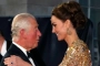 King Charles Sends Support for 'Beloved' Kate Middleton After Cancer Diagnosis Revelation