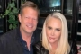 Shannon Beador 'Disappointed' by Ex John Janssen's Lawsuit After Failing to Repay $75K
