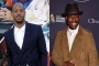 Marlon Wayans Defended by Tyrese Gibson Against 'Professional Baby Mama' Amid Child Support Feud