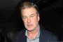Alec Baldwin 'Lashing Out at Everyone Around Him' Ahead of 'Rust' Trial