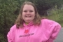 Honey Boo Boo Threatens to Sue Mama June for Robbing Her of Money 