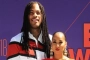 Waka Flocka Flame Covers Up Tammy Rivera Tattoo After Her Feud With His Girlfriend