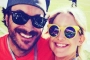 Kate Hudson's Brother Oliver Felt 'Unprotected' by Mom Goldie Hawn as Kid