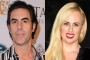 Sacha Baron Cohen Labels Rebel Wilson's Damning Accusations 'False Claims'