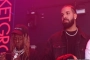 Drake and Lil Wayne Face Criticisms for Using Teleprompter During Live Performance