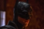 Warner Bros. Exonerated in 'The Batman' Copyright Case
