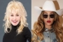 See Dolly Parton's Reaction to Beyonce's Upcoming 'Jolene' Cover