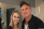 Tish Cyrus Admits 'Issues' With Dominic Purcell Amid Alleged Love Triangle With Daughter Noah