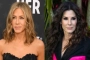 Jennifer Aniston and Sandra Bullock Keep It Lowkey During Plastic Surgery Office Visit